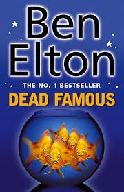 Dead Famous